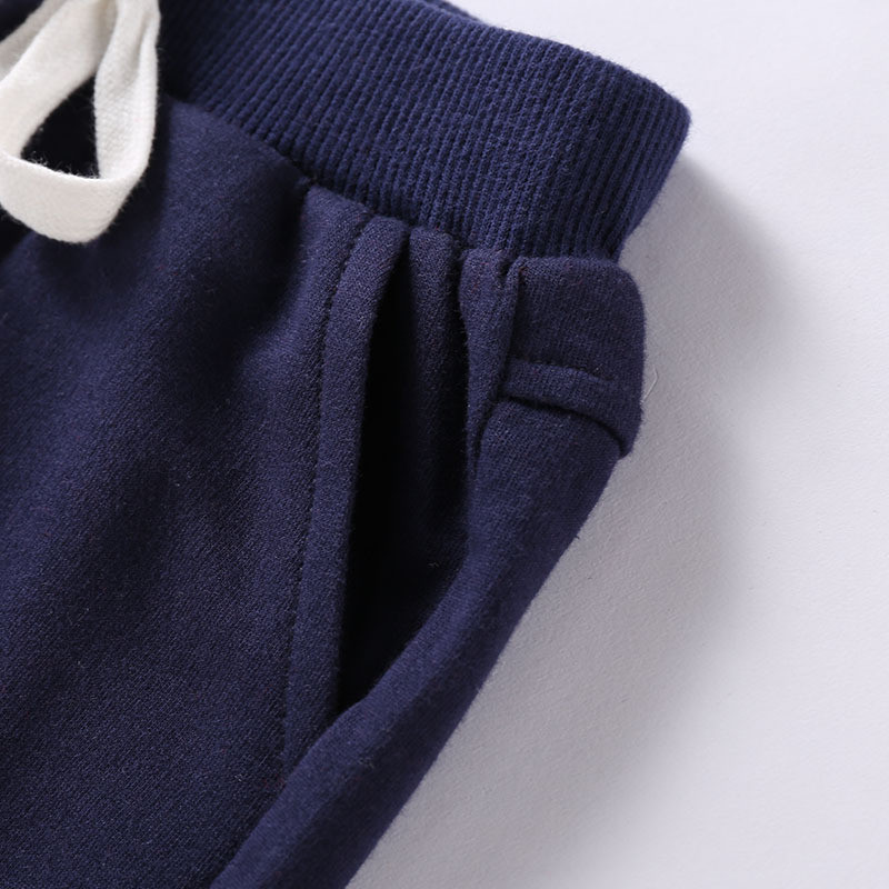 Boys Print Sport Basketball Tshirts and Short TwoPiece Outfit