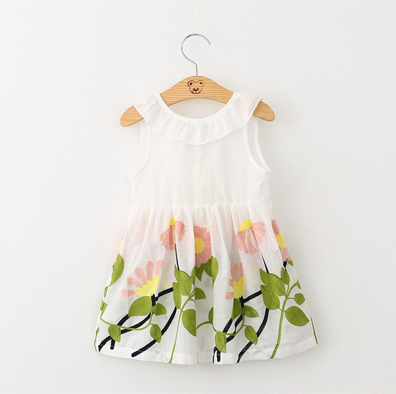 NWT by SO sze XS cute lttle short sleeved dress has a pattern of