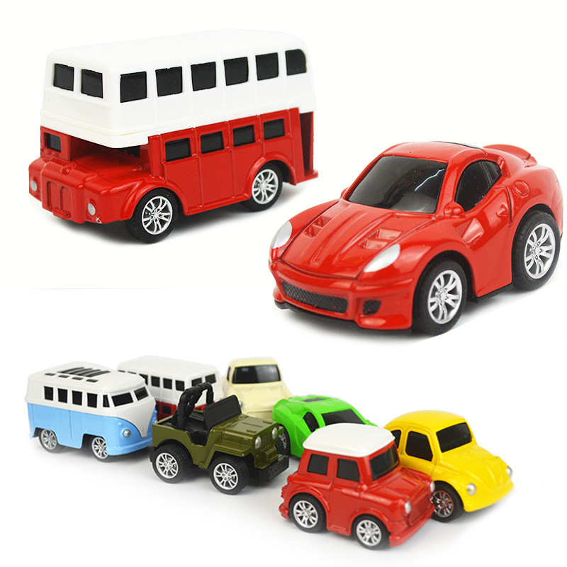 pull back toy cars