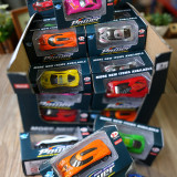 Free Give Away 1 Car Random Color. Alloy Model 1/87 Scale Pull Back Vehicles Toy Cars For 3Y+ Kids