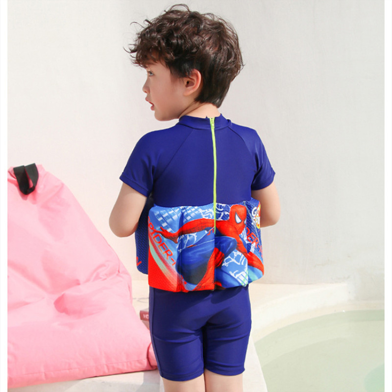 swimsuit for boy kid