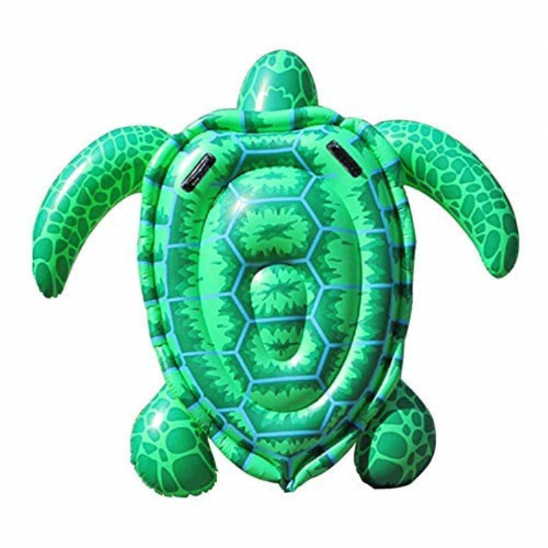 turtle toys youtube