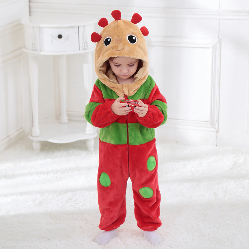 In the night garden sales onesie