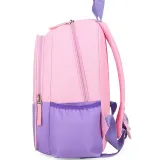 Primary School Backpack Bag Unicon Lightweight Waterproof Bookbag