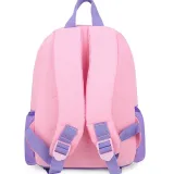 Primary School Backpack Bag Unicon Lightweight Waterproof Bookbag