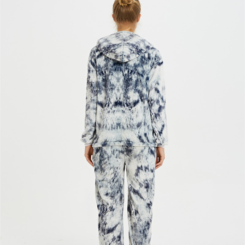 White 3d Cat Onesie Kigurumi Pajamas Cosplay Costume For Unisex Adult