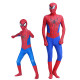 Tights Classic Spider Man Jumpsuit Halloween Performance Costume Cosplay Suit