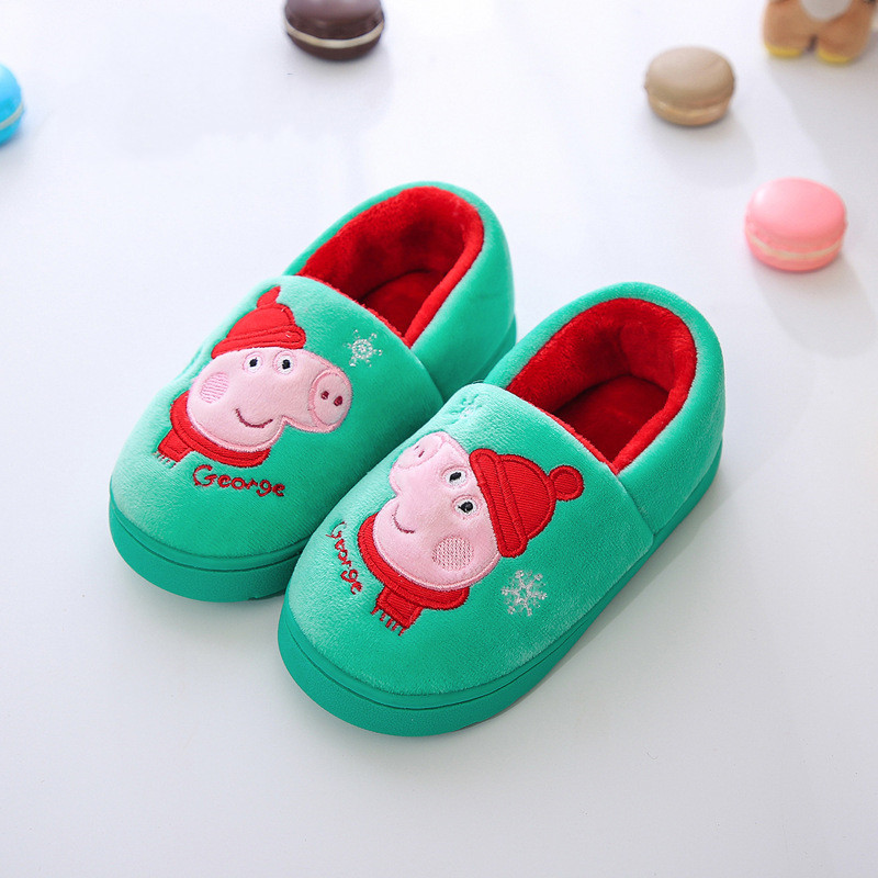 Peppa