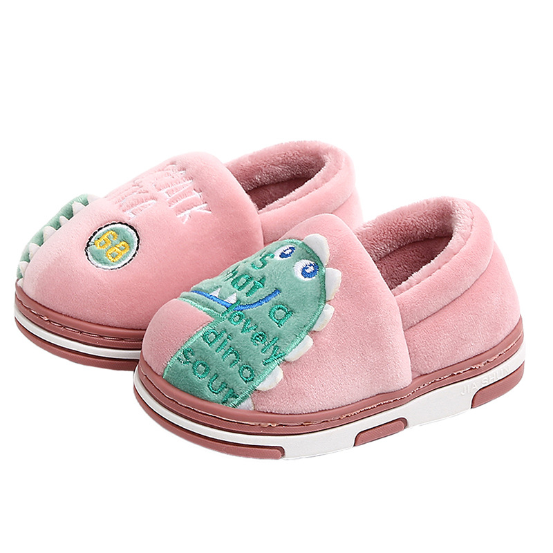 house shoes for toddlers