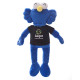 Sesame Street Soft Stuffed Plush Animal Doll for Kids Gift