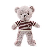 Teddy Bear Soft Stuffed Plush Animal Doll for Kids Gift