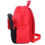 Kindergarten School Backpack School Bag For Toddlers Kids
