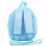 Kindergarten School Backpack Cat School Bag For Toddlers Kids