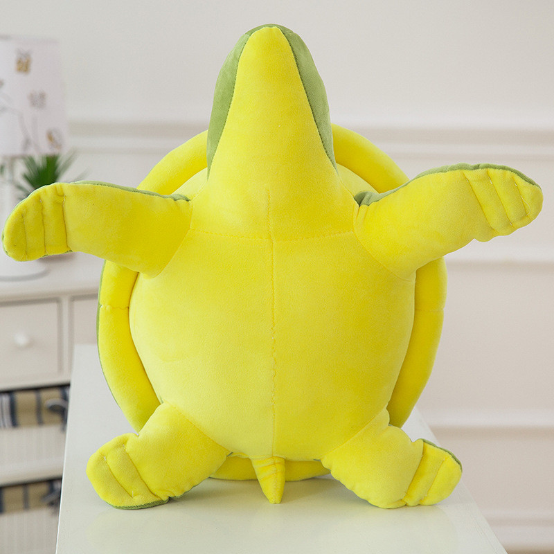 tortoise soft toy online