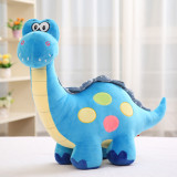 Cute Dinosaur Soft Stuffed Plush Animal Doll for Kids Gift