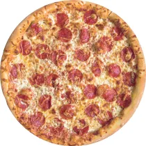 Print Pizza Meet Flannel Blanket Sleeping Cape