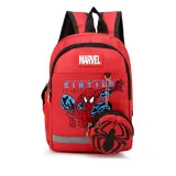 School Backpack School Bag For Kids