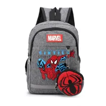 School Backpack School Bag For Kids