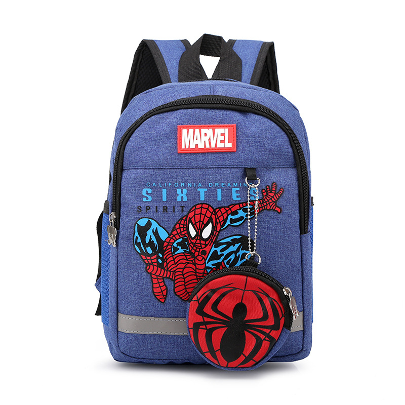 kids man bag