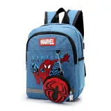 School Backpack School Bag For Kids
