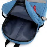 School Backpack School Bag For Kids