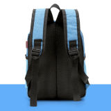School Backpack School Bag For Kids