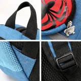 School Backpack School Bag For Kids