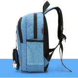 School Backpack School Bag For Kids