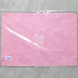 Silicone Baking Mats Sheet Pizza Dough Non-Stick Maker Holder Pastry Gadgets Cooking Tools Utensils Bakeware