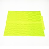 Silicone Table Placemat Premium Heat Resistant Drying MatDish Cup Pad Dinnerware Mat Tableware Dishwasher Kitchen Accessories