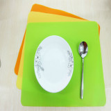 40*30CM Silicone Baking Mat Non Stick Pan Liner Placemat Table Protector Kitchen Pastry Liner Baking Bakeware Mat