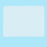 40*30CM Silicone Baking Mat Non Stick Pan Liner Placemat Table Protector Kitchen Pastry Liner Baking Bakeware Mat