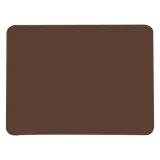 40*30CM Silicone Baking Mat Non Stick Pan Liner Placemat Table Protector Kitchen Pastry Liner Baking Bakeware Mat