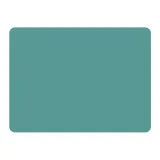 40*30CM Silicone Baking Mat Non Stick Pan Liner Placemat Table Protector Kitchen Pastry Liner Baking Bakeware Mat