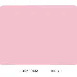 40*30CM Silicone Baking Mat Non Stick Pan Liner Placemat Table Protector Kitchen Pastry Liner Baking Bakeware Mat