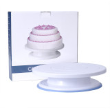 Pastry Cake Cream Nozzles Decorating Bakeware Tools Set