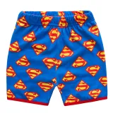 Toddler Kids Boy Summer Short Pajamas Sleepwear Set Cotton Pjs
