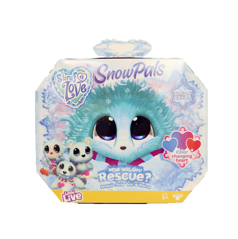 can you wash plush toys