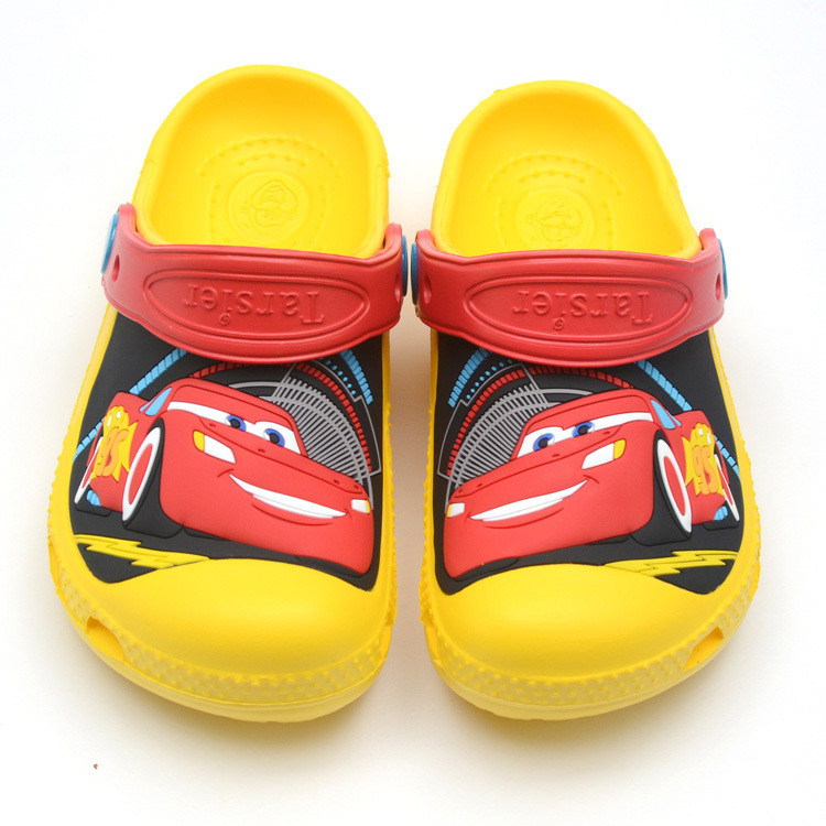 sim racing slippers