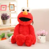 Bird Characters Soft Stuffed Plush Animal Doll for Kids Gift