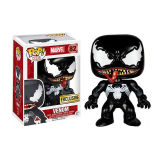 Marvel Venom Limited Edition Dolls Figure Model Toys For Gift