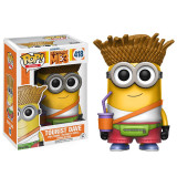 Minions Series Limited Edition Dolls Figure Model Toys For Gift