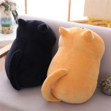 Cute Chi's Sweet Cat Pillow Stuffed Plush Dolls