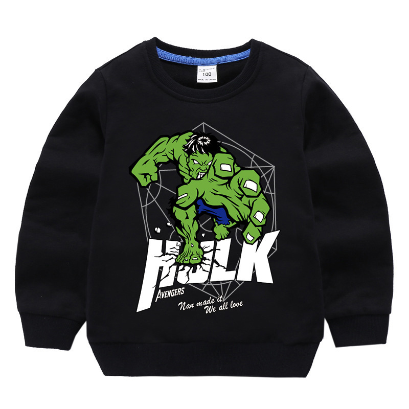 toddler hulk sweatshirt