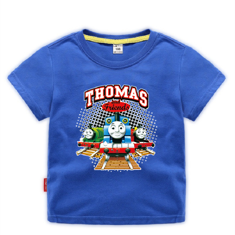 Kids Boy T-shirts | Toddler Boy T-shirts | KidsHOO.com