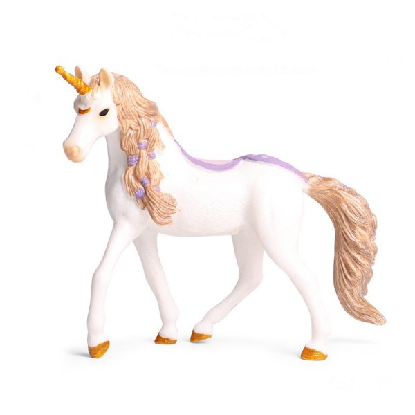 unicorn figurines amazon