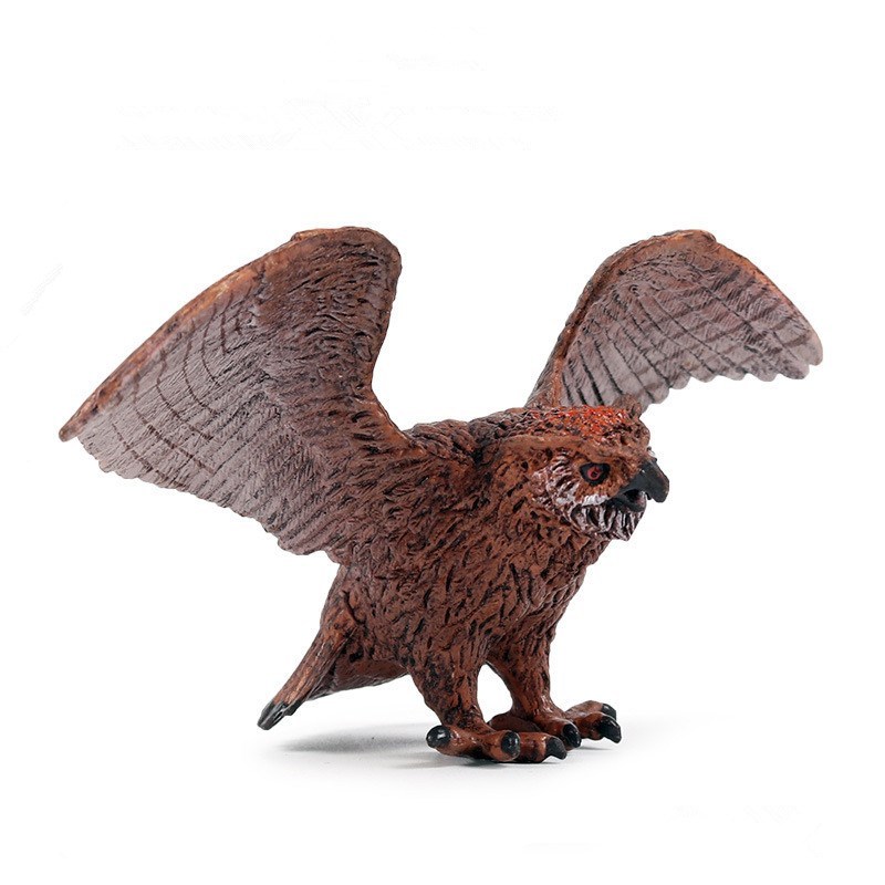 eagle figures 28mm