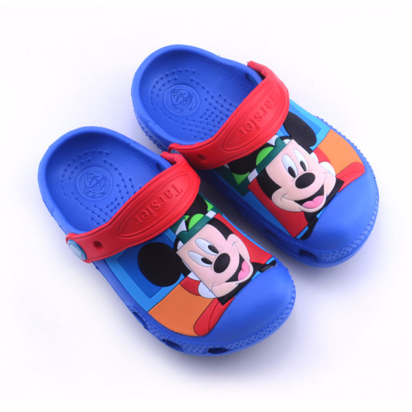 winnie the pooh shoes for toddlers
