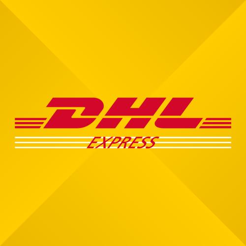 DHL Shipping Fee $24.9