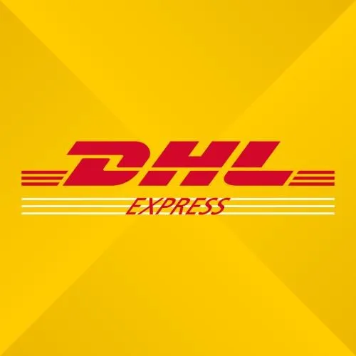 DHL Shipping Fee $24.9